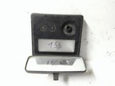 112727480 specchietto retrovisore interno per ALFA ROMEO 155 (1992) 1992 44802