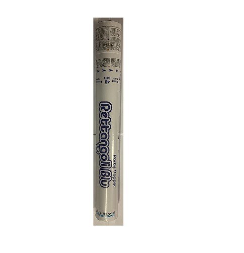 Tubo spara coriandoli - tubo,