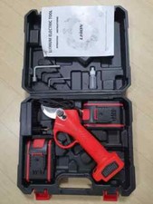 FORBICE PER POTATURA A