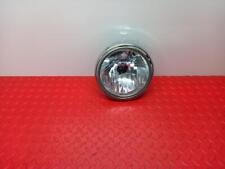 FARO PROIETTORE HONDA HORNET 900 ANNO 2005 SERIE 2002 2006