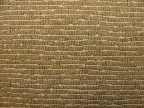 Tappezzeria tessuto jacquard