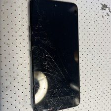 Lg  LM-K420EMW Scheda Madre Sbloccata Funzionante 