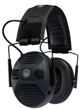 Beretta Protezione Attiva
