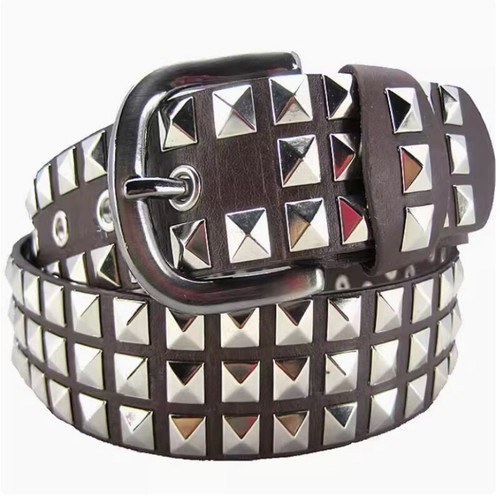 Cintura unisex punk larga - cintura,