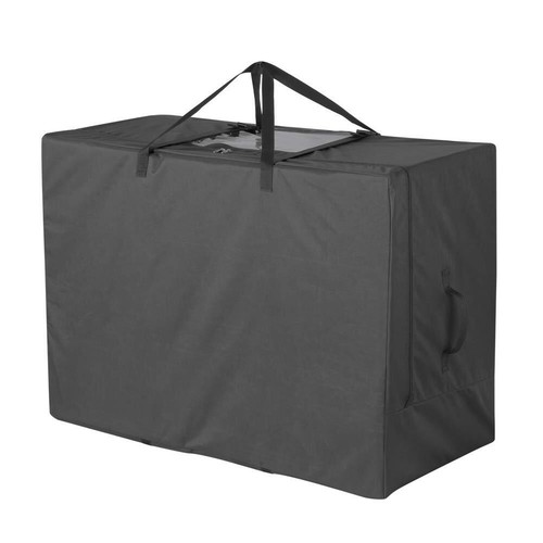 Borsa porta materasso - porta,