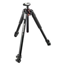 Manfrotto Treppiede senza