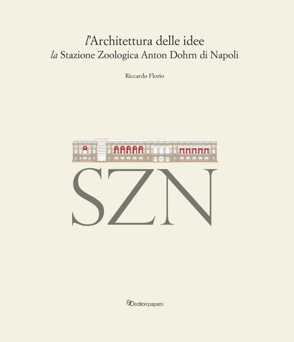 Architettura delle idee la - l'architettura, idee.