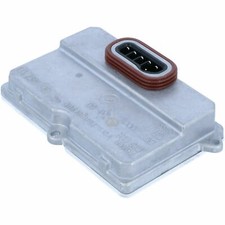 5DV008290 Centralina Faro D2S