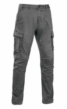 DF5-20033 WGR DEFCON 5