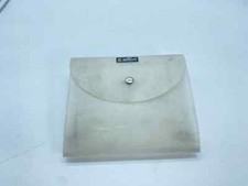 PORTA DOCUMENTI/ PORTA