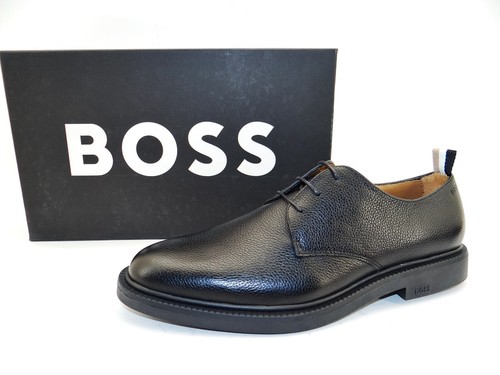 Boss larry derb - derb, scarpe