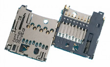 REONOKN95 Slot alloggio Sim