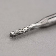 10 x 0,08" Punte per