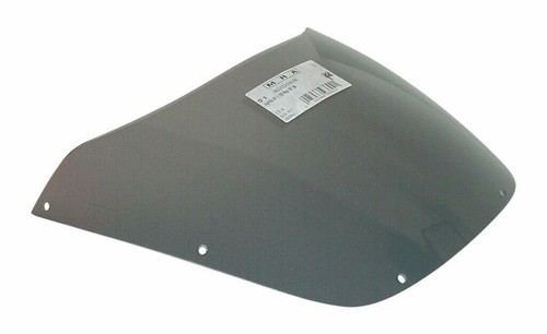 Mra cupolino fume aprilia af1 - mra,