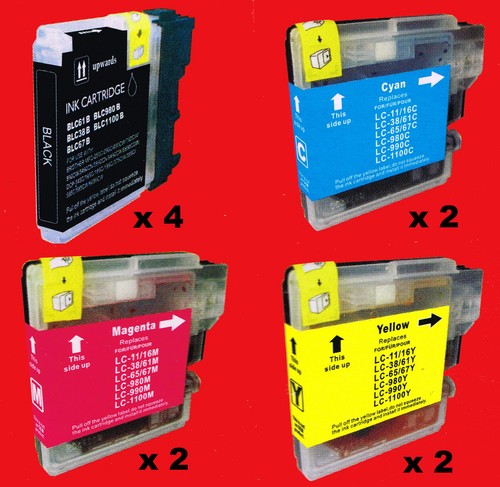 Wb0980 cartucce compatibili - cartucce,