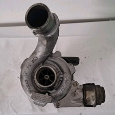 Turbo Garrett GT1749V VNT/VGT Per 1.3 Diesel Renault Volvo Nissan Opel