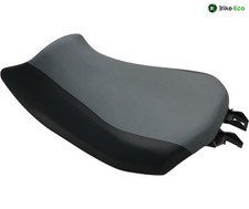 Sella Conducente BMW R 1300 GS