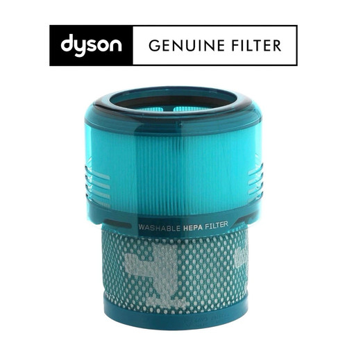 Filtro hepa originale dyson - filtro,