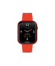 Orologio Unisex OPS OBJECTS