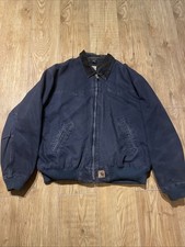 Carhartt Santa Fe Giacca Uomo