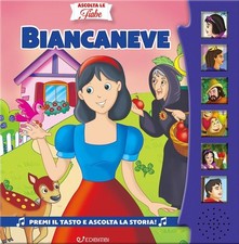 Libri Canzi Silvana -