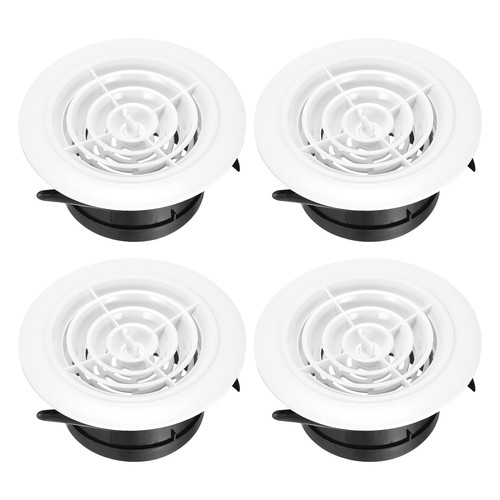 4pz soffit vent - soffit,