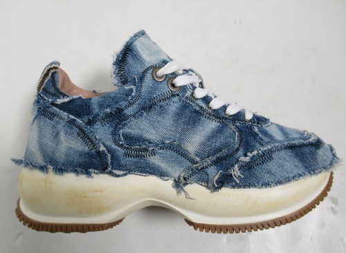 Sneakers hogan donna - sneakers,