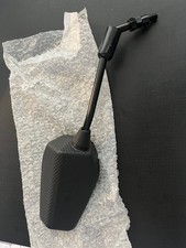 Specchio retrovisore DX