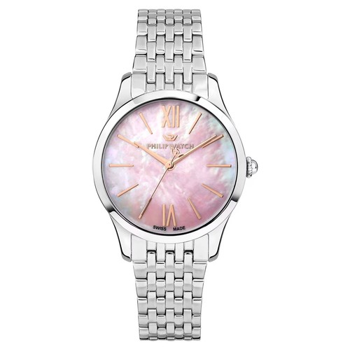 Orologio donna philip watch - donna,
