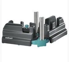 Rapportatore angolare e