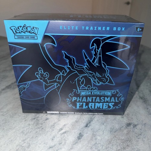 Pokemon mega evolution - pokemon,