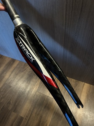 Pinarello pista 8 - pinarello,