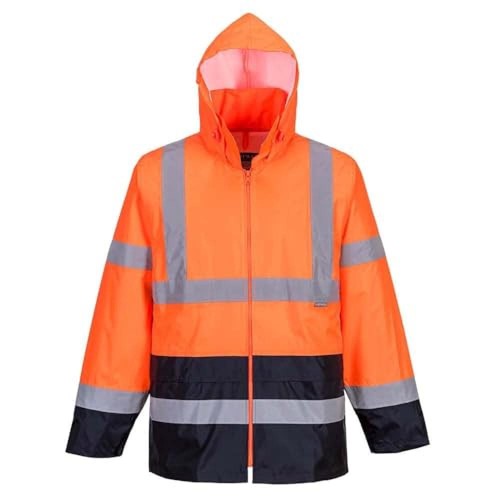 Portwest h440 giacca - portwest,