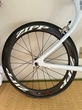 ZIPP 404 Zipienne Set ruote