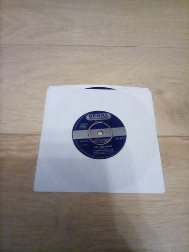 Tyrannosaurus rex one inch - tyrannosaurus, "