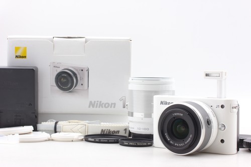 Quasi come nuovo nikon - come, nuovo]