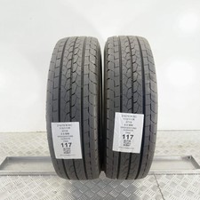 Pneumatici Usati 215 75 R16C