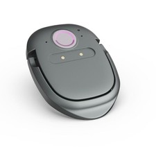 Mini traduttore multilingue