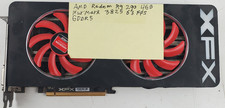 XFX AMD R9 290A ED DD RADEON