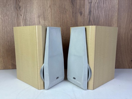 Jvc uxp7 set di - jvc, sp-uxp7