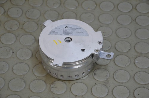 23679 airbag volante alfa - airbag,