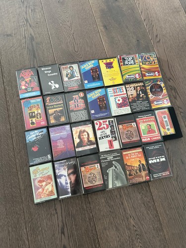 1960s 1970s 1980s 1990s - 1960s,, 1980s,