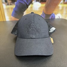 Cappello Berretto The North