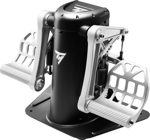Thrustmaster tpr pendular - tpr,