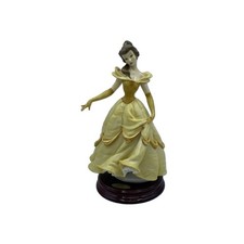 Giuseppe ARMANI Bella Disney