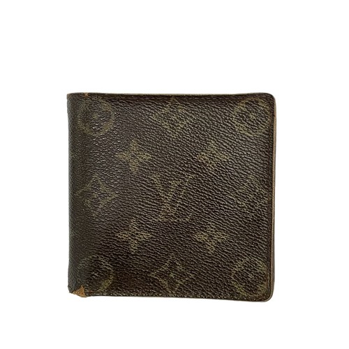 Louis vuitton porta biglietti - louis,