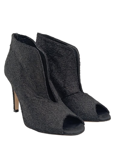 David tyler stivaletto - david,
