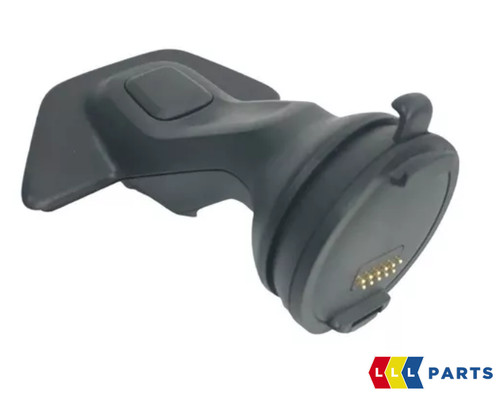 Nuovo originale seat skoda - originale,