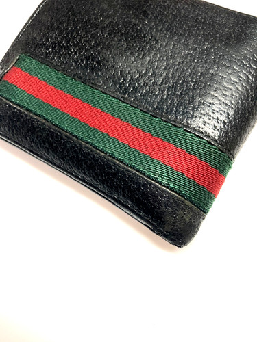 Gucci vintage web - gucci,