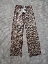 Be Fun Pantalone Paillettes